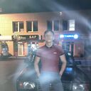 ���������� ����, ���� ����� ������, 25 ���, ������������ ��� ������, ����� � ���������