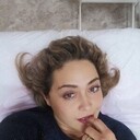 ���������� ���������, ���� ������� ���������, 51 ���, ������������ ��� ������, ����� � ���������, c�������� ���������