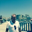  ,   BekhanChenko, 68 ,   ,   , c 
