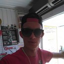  ,   , 28 ,   ,   , c 