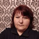 ���������� �������-����������, ���� ������� ������, 46 ���, ������������ ��� ����� � ���������, c�������� ���������