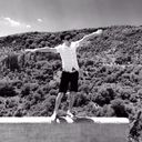 ���������� �������, ���� ������� DEMIR_077, 30 ���, ������������ ��� ������