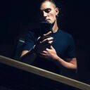 ���������� ������ ��������, ���� ������� ����, 27 ���, ������������ ��� ������, ����� � ���������, c�������� ���������