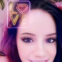 ���������� ���������, ���� ������� �����, 43 ����, ������������ ��� ������, ����� � ���������