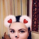  ,   , 28 ,     , c 