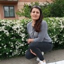  ,   , 44 ,  