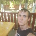 ���������� �����������, ���� ������� ������, 34 ����, ������������ ��� ������, ����� � ���������, c�������� ���������, ���������