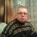 ���������� �����������, ���� ������� �����, 62 ����, ������������ ��� ������, ����� � ���������