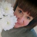   ,   , 35 ,   c 
