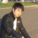 ���������� �������, ���� ������� ������, 41 ���, ������������ ��� ������, ����� � ���������, c�������� ���������