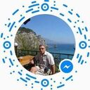  ,   , 64 ,   , c 