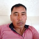  ,   , 56 ,   ,   , c 