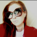  ,   , 39 ,   ,   , c 