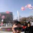 ���������� ������, ���� ������� ������, 35 ���, ������������ ��� ������, ����� � ���������, c�������� ���������