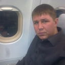 ���������� �����-���������, ���� ������� �����, 36 ���, ������������ ��� ������