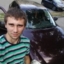  ,   , 28 ,     , c , 