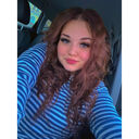  ,   , 27 ,   ,   , 