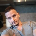 ���������� �����-���������, ���� ������� �������, 39 ���, ������������ ��� ������, ����� � ���������, c�������� ���������