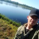   ,   , 27 ,   ,   , 