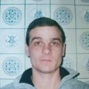  ,   , 53 ,   c 