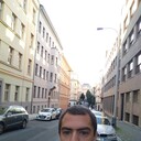 ���������� ���������, ���� ������� �����, 32 ����, ������������ ��� ������, ����� � ���������, c�������� ���������