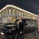 ���������� �����-���������, ���� ������� �����, 18 ���, ������������ ��� ���������