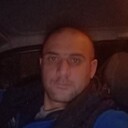  ,   Magich, 42 ,   ,   , 