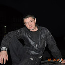  ,   Roman, 52 ,   ,   , c 