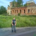 ���������� ������, ���� ������� ������, 40 ���, ������������ ��� ����� � ���������, c�������� ���������