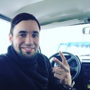 ���������� ��������, ���� ������� ������, 34 ����, ������������ ��� ������, ����� � ���������, c�������� ���������