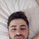 ���������� ��������, ���� ������� �����, 32 ����, ������������ ��� ������, ����� � ���������, c�������� ���������