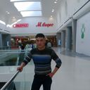 ���������� ���������, ���� ������� ����, 33 ����, ������������ ��� ������