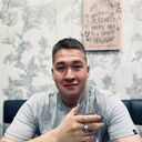  ,   Denis, 24 ,   ,   