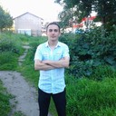 ���������� �����������, ���� ������� ����, 39 ���, ������������ ��� ����� � ���������, c�������� ���������