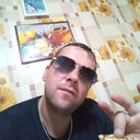 ���������� ���������, ���� ������� �����, 38 ���, ������������ ��� ������, ����� � ���������, c�������� ���������