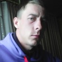 ���������� ����, ���� ������� �������, 31 ���, ������������ 