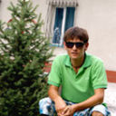 ���������� ������, ���� ������� Sherhan, 38 ���, ������������ 