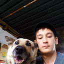 ���������� ��������, ���� ������� �����, 32 ����, ������������ ��� ������, ����� � ���������, c�������� ���������