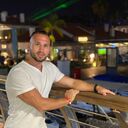 ���������� ������, ���� ������� �������, 35 ���, ������������ ��� c�������� ���������