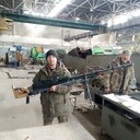  ,   , 44 ,   c 