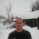  ,   , 53 ,   