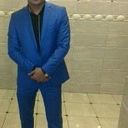 ���������� ������, ���� ������� ������, 37 ���, ������������ ��� ������