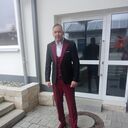 ���������� Dinkelsbuhl, ���� ������� ������, 44 ����, ������������ ��� ������, ����� � ���������