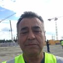 ���������� ����� ������, ���� ������� ������, 44 ����, ������������ ��� ������, ����� � ���������