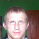 ���������� ����, ���� ������� �����, 45 ���, ������������ ��� ������, ����� � ���������, c�������� ���������