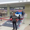  ,   Jora, 35 ,   , 