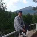  ,   , 46 ,     