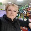  ,   , 40 ,   ,   , 