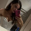  ,   El, 33 ,   c 