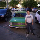 ���������� ���������, ���� ������� ��������, 36 ���, ������������ ��� ������, ����� � ���������, c�������� ���������